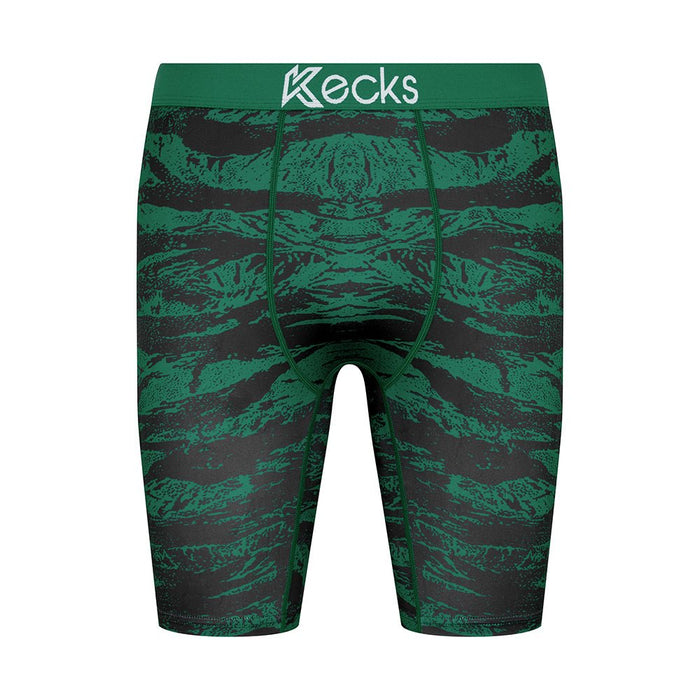 Horizon Mens Boxer Shorts - Kecks