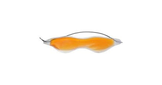 Hot/Cold Gel Eye Mask (Small)