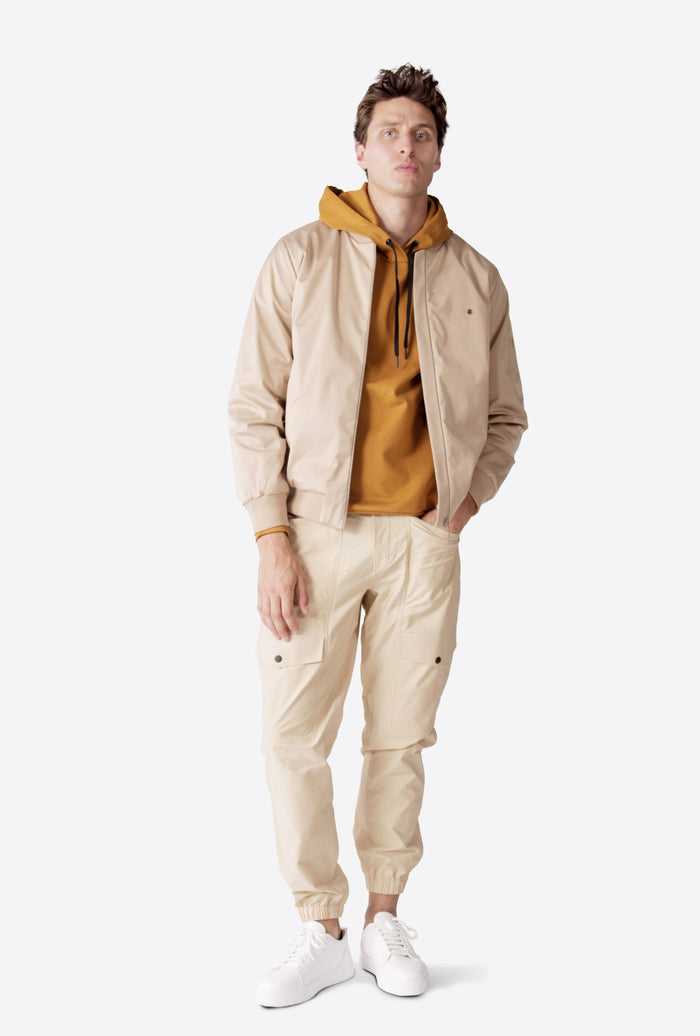 #color_pale khaki