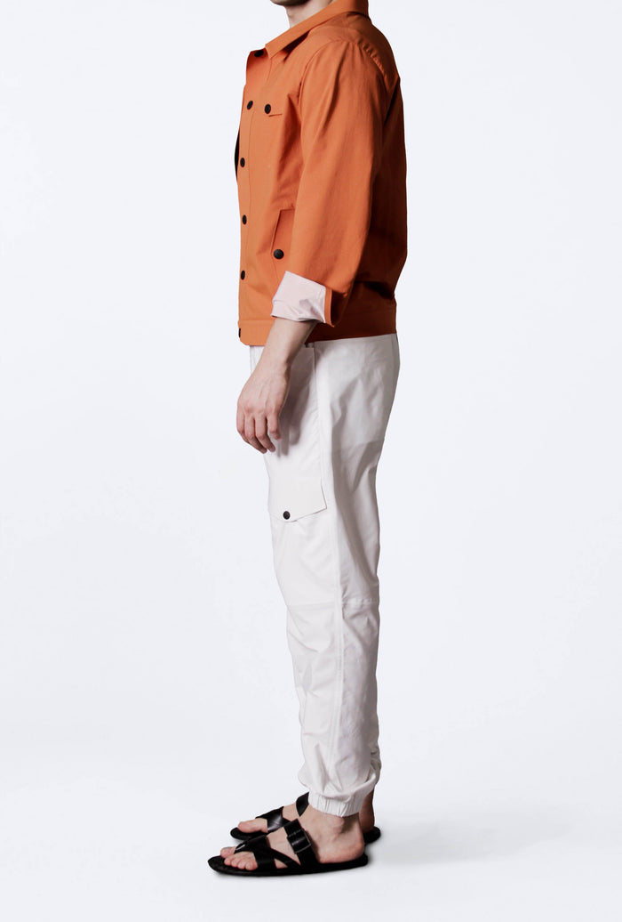 #color_subtle white