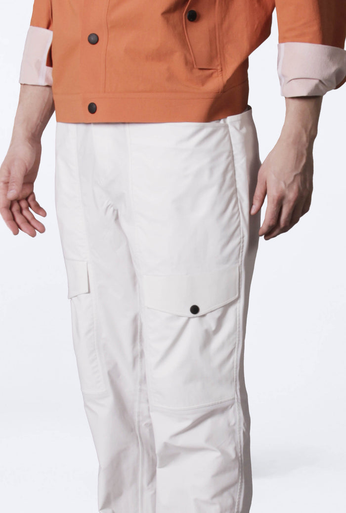 #color_subtle white