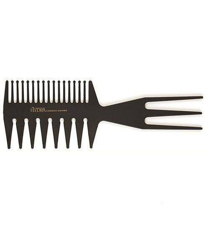 HYDRA Wax Kamm HD-2135