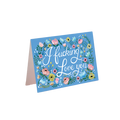 I F---ing Love You Card