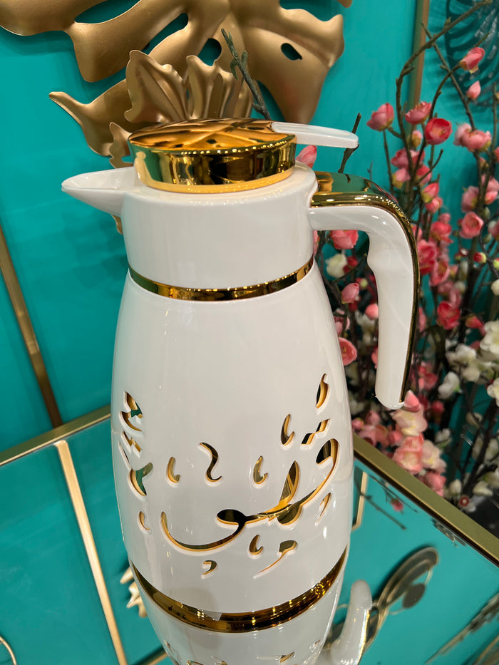 coffee thermos