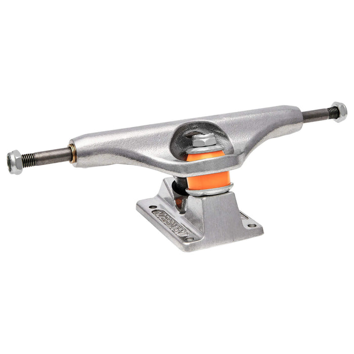 Independent Achsen 149 Stage 11 Polished