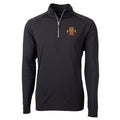 Iowa State Cyclones Adapt Softball Quarter-Zip Pullover