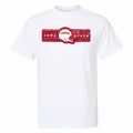Iowa State Cyclones White Out 2026 Short Sleeve Tee