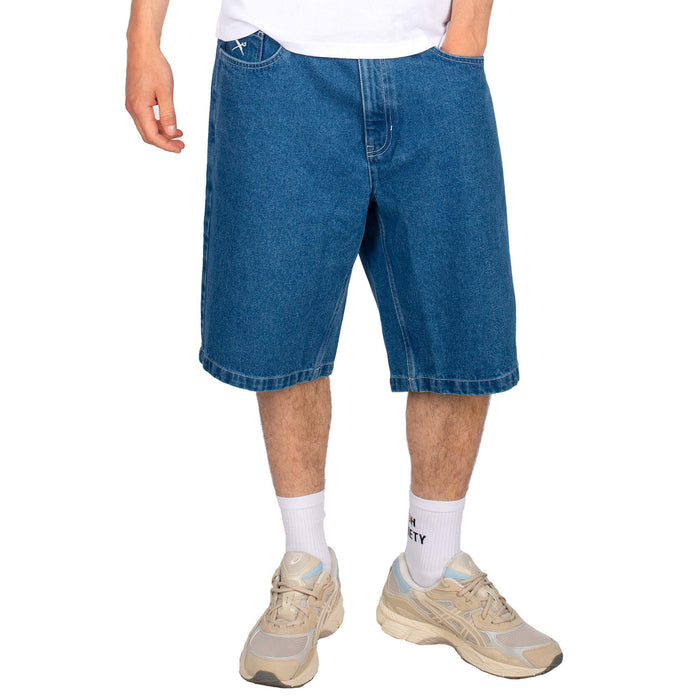 W34