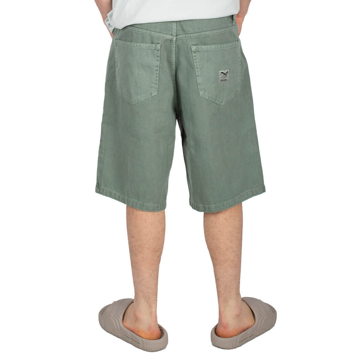 W36