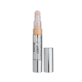 Isadora Light Up Crightening Cushion Concealer #03 - Beige