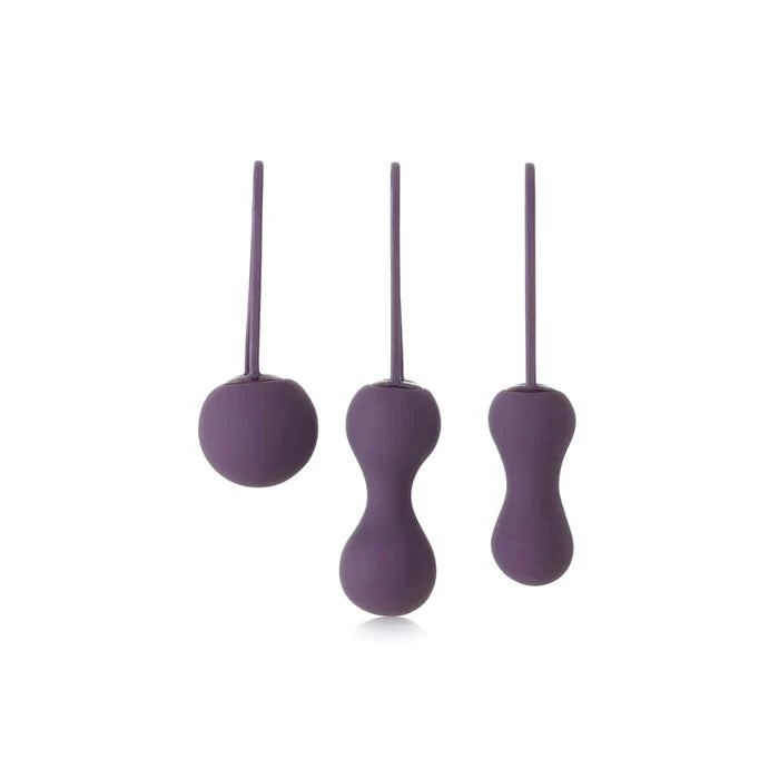 Je Joue Ami Kegel Trainer