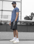 Jobbs active t-shirt