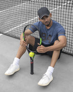 Jobbs active t-shirt