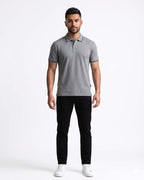JOBBS POLO T - SHIRT