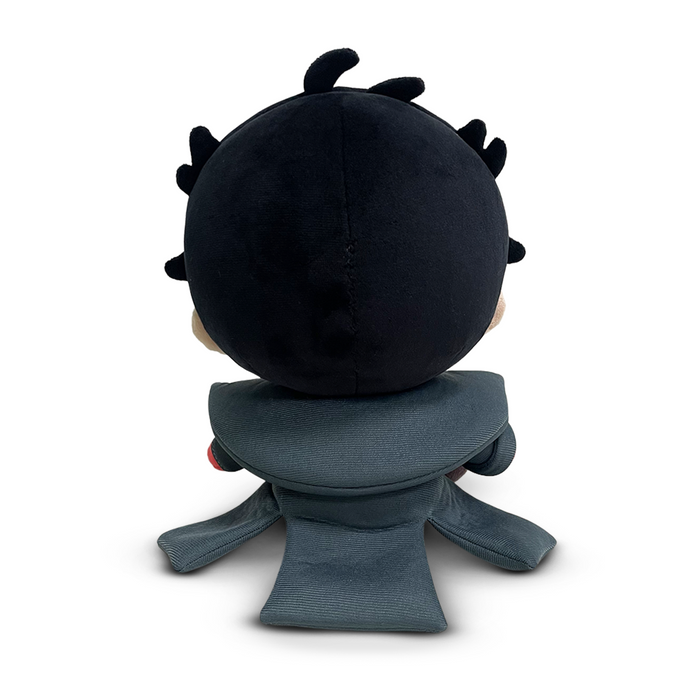 Joker Plush (9in)
