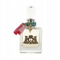 Juicy Couture Peace Love Eau De Parfum For Women