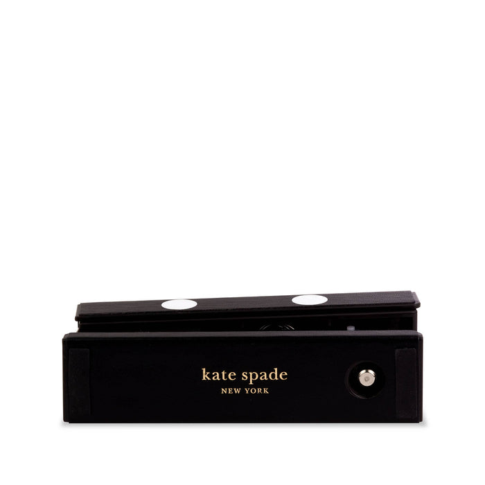 Kate Spade Stapler, Picture Dot