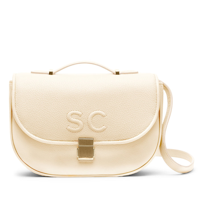 new-Katy-Medium-Saddle-Bag-Sand-054-411