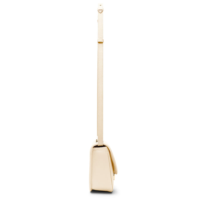 Katy-Medium-Saddle-Sand-Tan-054-411-5