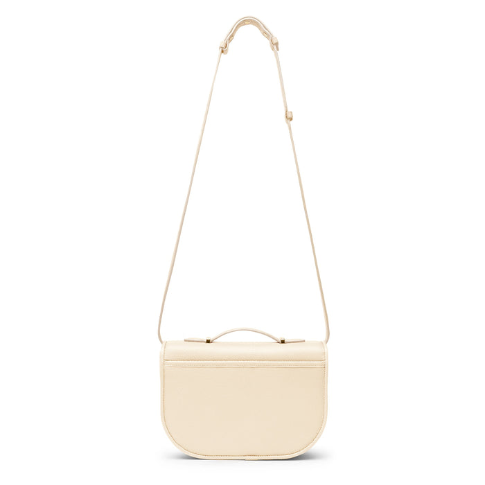 Katy-Medium-Saddle-Bag-Sand-054-411-6