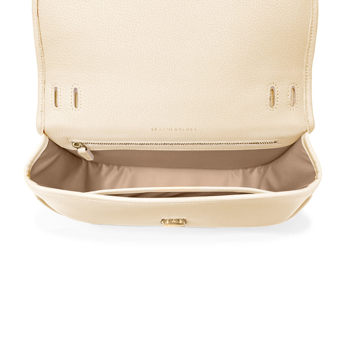 Katy-Medium-Saddle-Bag-Sand-054-411-7