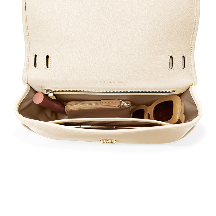 Katy-Medium-Saddle-Bag-Sand-054-411-8