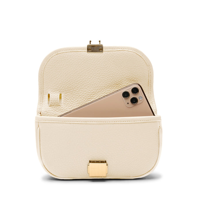 Mini-Katy-Belt-Bag-052-411-05