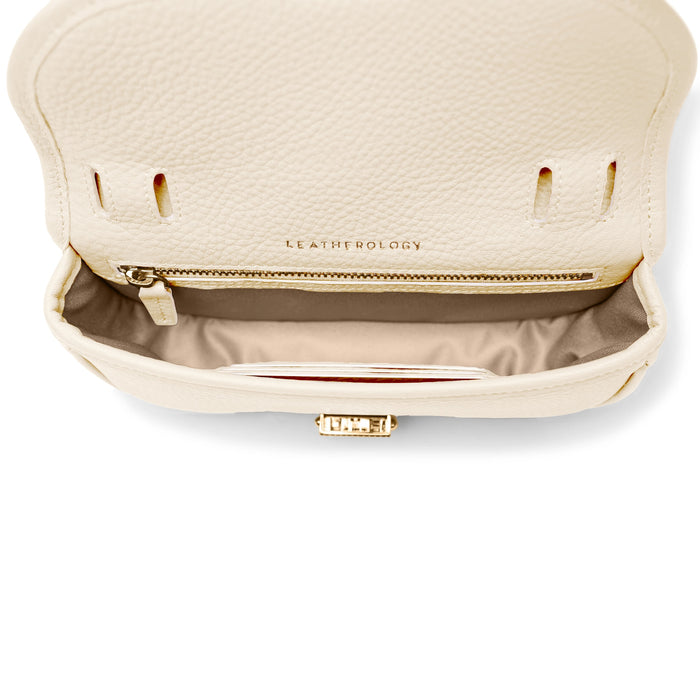 Mini-Katy-Belt-Bag-052-411-04
