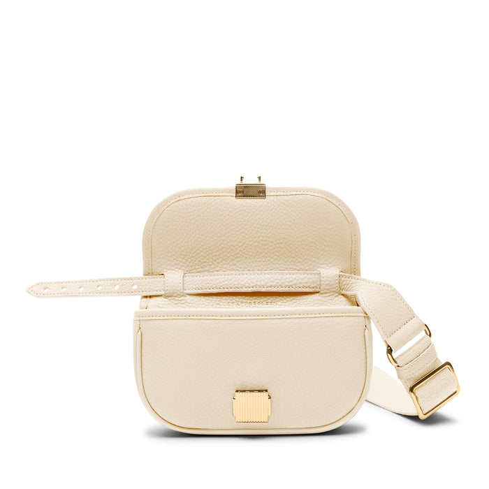 Mini-Katy-Belt-Bag-052-411-07