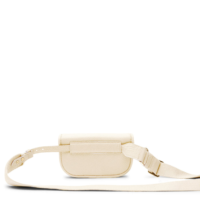 Mini-Katy-Belt-Bag-052-352-09