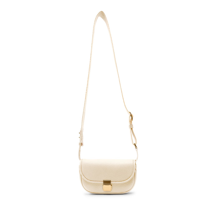 Mini-Katy-Belt-Bag-052-411-03