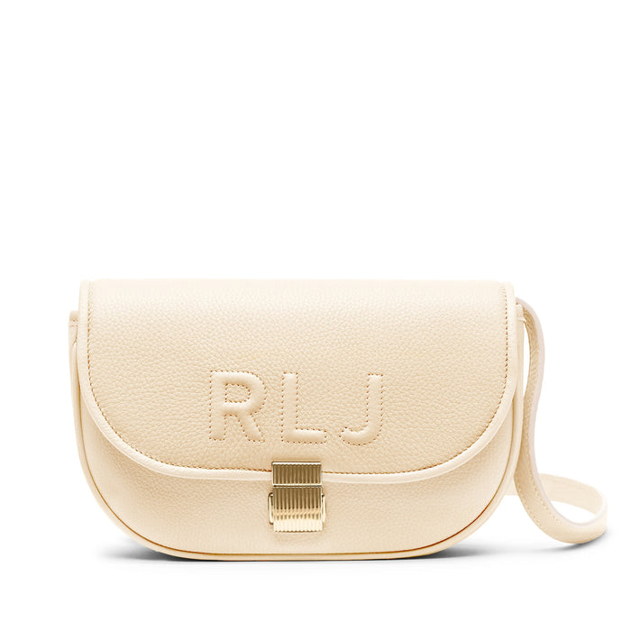 new-Katy-Small-Saddle-Crossbody-Sand-411-352