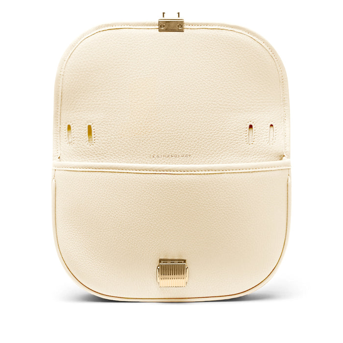 Katy-Small-Saddle-Crossbody-Sand-053-411-4