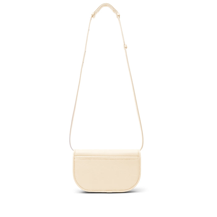 Katy-Small-Saddle-Crossbody-Sand-053-411-6