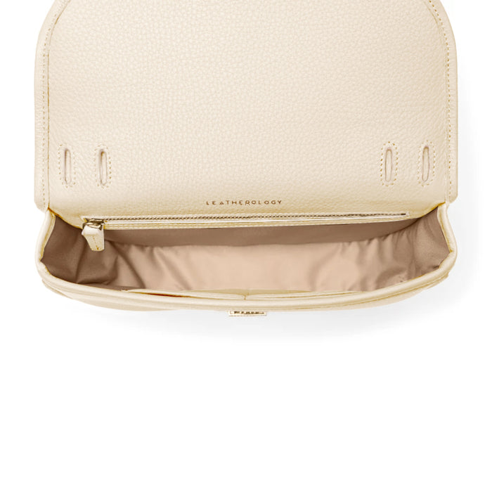 Katy-Small-Saddle-Crossbody-Sand-053-411-7