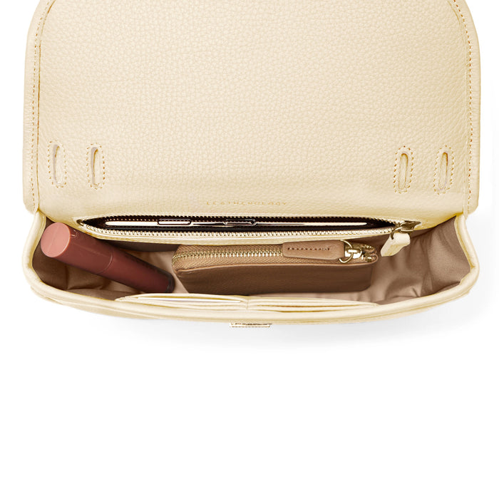 Katy-Small-Saddle-Crossbody-Sand-053-411-8