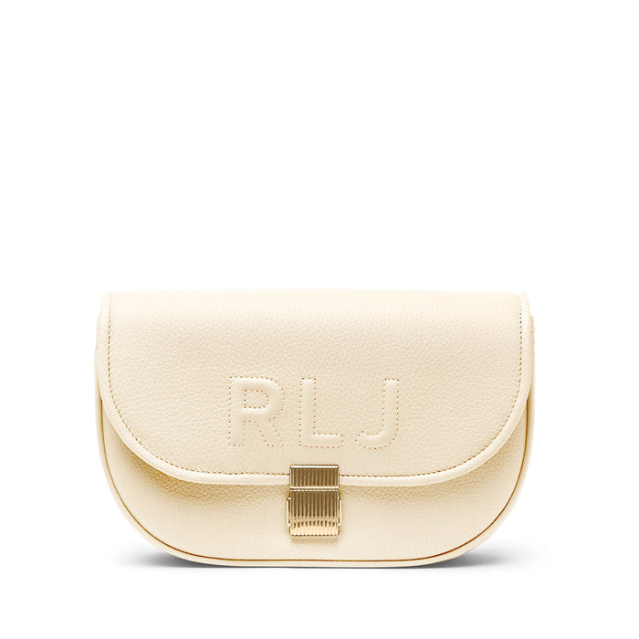 Katy-Small-Saddle-Crossbody-Sand-053-411