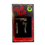 Killer Filler Pin Set