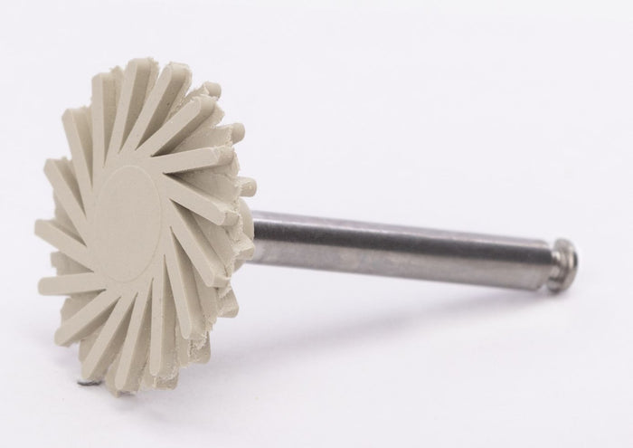 KIT#DLP Daisy Lithium Disilicat Polishing Kit