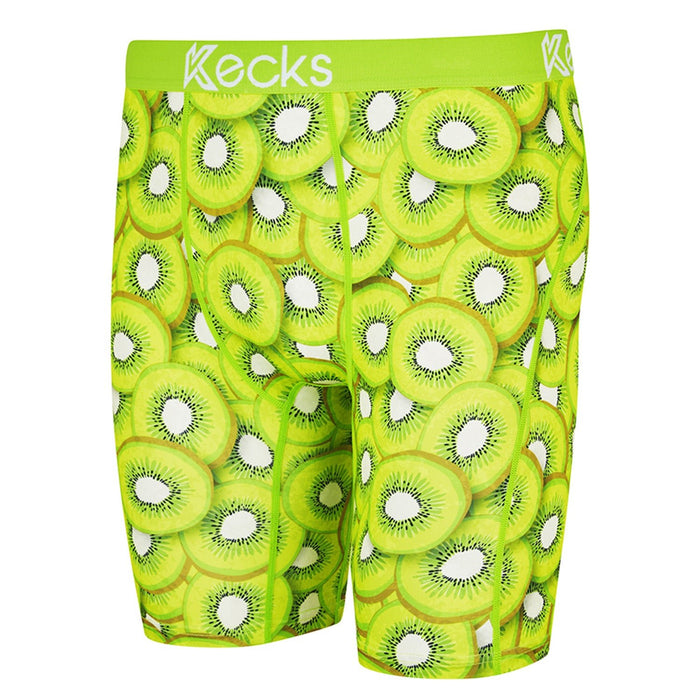 Kiwi Crush Boys Boxers - Kecks