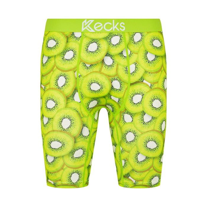 Kiwi Crush Boys Boxers - Kecks