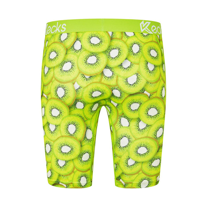 Kiwi Crush Boys Boxers - Kecks