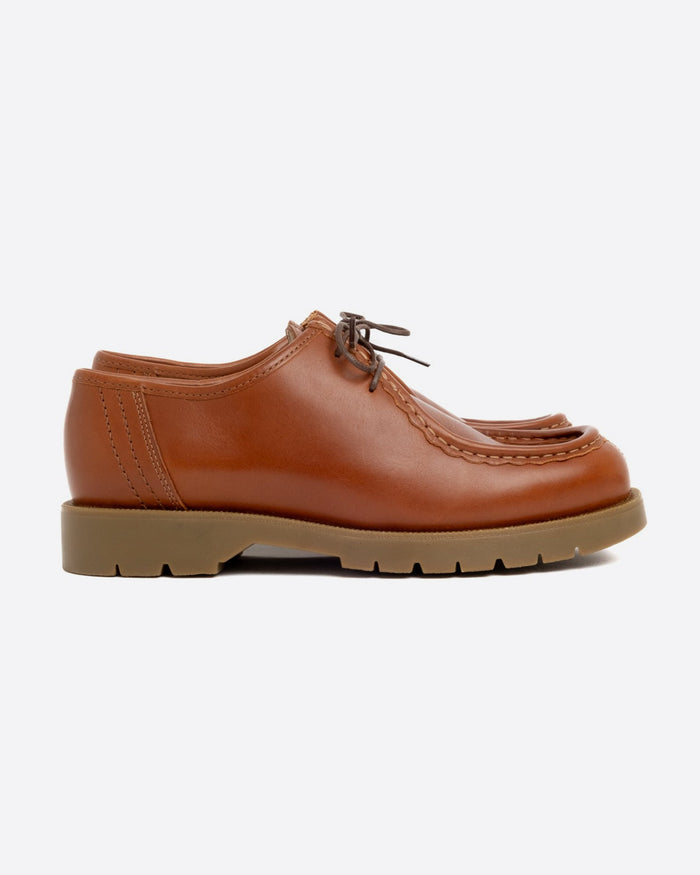 Kleman Padror Oak Brique