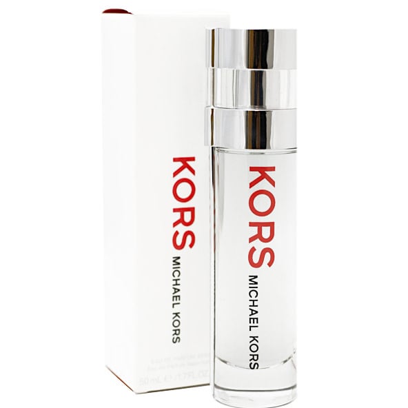 Kors by Michael Kors Eau de Parfum