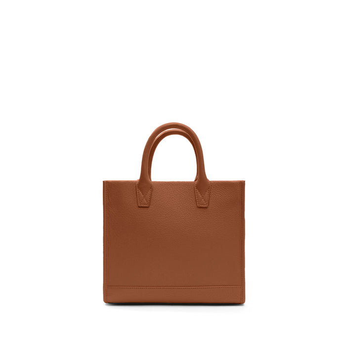 Kress-Mini-Top-Handle-Bag-Saddle-073-224-1