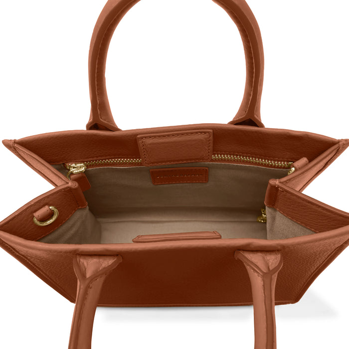 Kress-Mini-Top-Handle-Bag-Saddle-073-224-3
