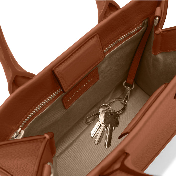 Kress-Mini-Top-Handle-Bag-Saddle-073-224-4