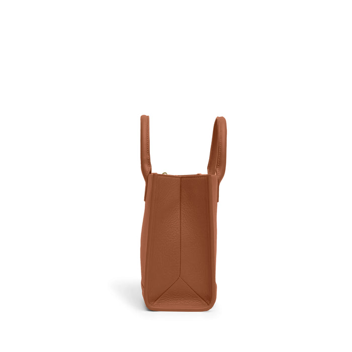 Kress-Mini-Top-Handle-Bag-Saddle-073-224-5