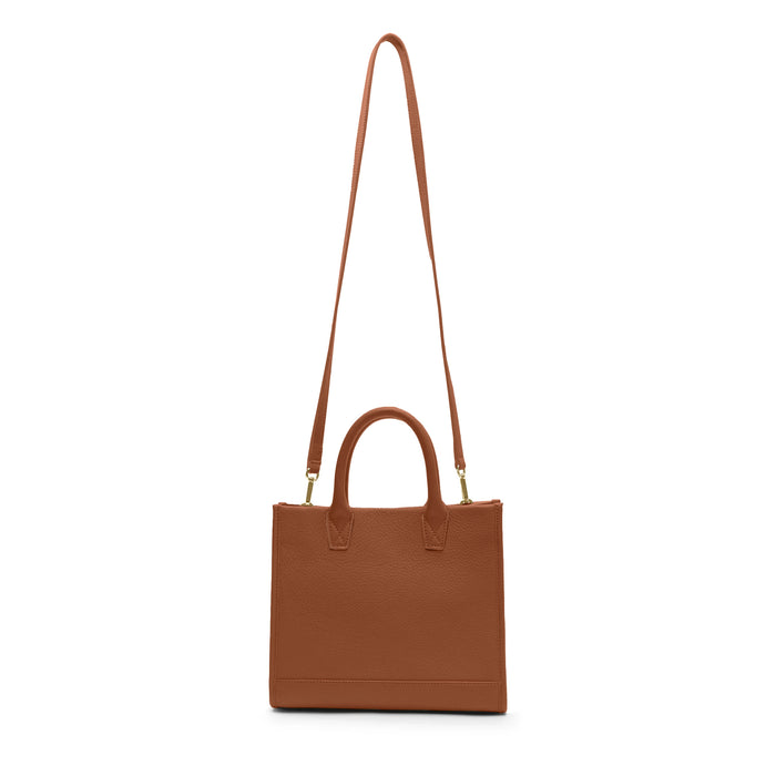 Kress-Mini-Top-Handle-Bag-Saddle-073-224-6