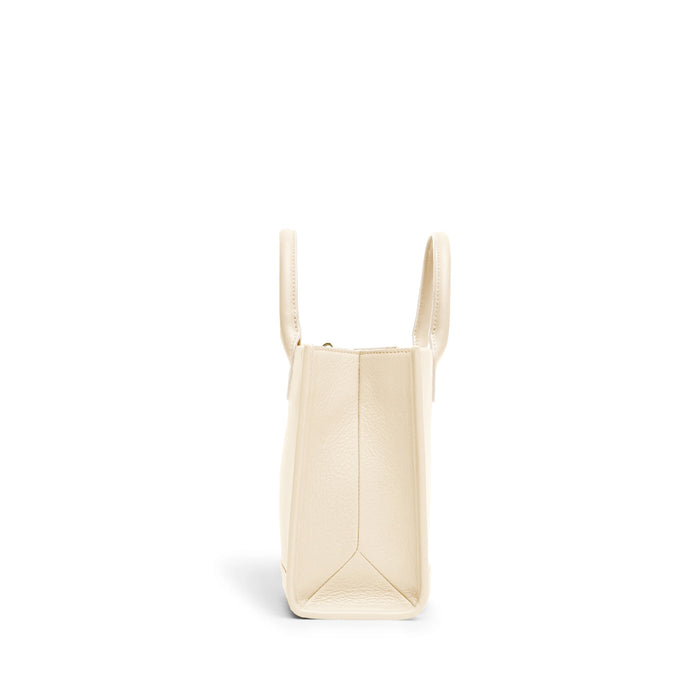 Kress-Mini-Top-Handle-Bag-Sand-073-411-5